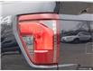 2025 Ford F-150 XLT (Stk: 6-25FT0144) in Whitby - Image 14 of 32