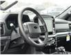 2025 Ford F-150 XLT (Stk: 6-25FT0144) in Whitby - Image 15 of 32