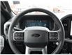 2025 Ford F-150 XLT (Stk: 6-25FT0144) in Whitby - Image 16 of 32