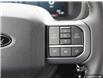 2025 Ford F-150 XLT (Stk: 6-25FT0144) in Whitby - Image 21 of 32