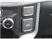 2025 Ford F-150 XLT (Stk: 6-25FT0144) in Whitby - Image 27 of 32