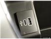 2025 Ford F-150 XLT (Stk: 6-25FT0144) in Whitby - Image 28 of 32