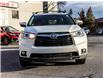 2015 Toyota Highlander Hybrid  (Stk: 375401) in Ottawa - Image 2 of 29