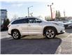 2015 Toyota Highlander Hybrid  (Stk: 375401) in Ottawa - Image 3 of 29
