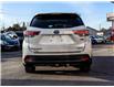 2015 Toyota Highlander Hybrid  (Stk: 375401) in Ottawa - Image 4 of 29