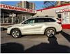 2015 Toyota Highlander Hybrid  (Stk: 375401) in Ottawa - Image 5 of 29