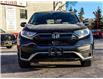 2021 Honda CR-V LX (Stk: L13720) in Ottawa - Image 2 of 23