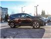 2021 Honda CR-V LX (Stk: L13720) in Ottawa - Image 3 of 23