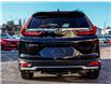 2021 Honda CR-V LX (Stk: L13720) in Ottawa - Image 4 of 23