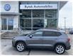 2022 Volkswagen Taos Comfortline (Stk: PC6207) in Ottawa - Image 1 of 19