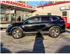 2021 Honda CR-V LX (Stk: L13720) in Ottawa - Image 5 of 23