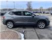 2022 Volkswagen Taos Comfortline (Stk: PC6207) in Ottawa - Image 5 of 19