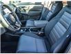 2021 Honda CR-V LX (Stk: L13720) in Ottawa - Image 6 of 23