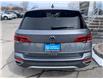 2022 Volkswagen Taos Comfortline (Stk: PC6207) in Ottawa - Image 7 of 19