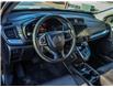 2021 Honda CR-V LX (Stk: L13720) in Ottawa - Image 7 of 23