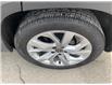 2022 Volkswagen Taos Comfortline (Stk: PC6207) in Ottawa - Image 9 of 19