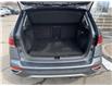 2022 Volkswagen Taos Comfortline (Stk: PC6207) in Ottawa - Image 10 of 19