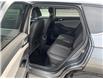 2022 Volkswagen Taos Comfortline (Stk: PC6207) in Ottawa - Image 11 of 19