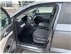 2022 Volkswagen Taos Comfortline (Stk: PC6207) in Ottawa - Image 12 of 19