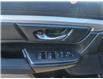2021 Honda CR-V LX (Stk: L13720) in Ottawa - Image 8 of 23