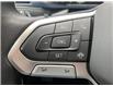 2022 Volkswagen Taos Comfortline (Stk: PC6207) in Ottawa - Image 13 of 19