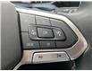 2022 Volkswagen Taos Comfortline (Stk: PC6207) in Ottawa - Image 14 of 19