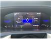 2022 Volkswagen Taos Comfortline (Stk: PC6207) in Ottawa - Image 15 of 19