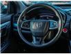 2021 Honda CR-V LX (Stk: L13720) in Ottawa - Image 9 of 23