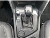 2022 Volkswagen Taos Comfortline (Stk: PC6207) in Ottawa - Image 18 of 19