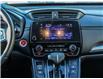 2021 Honda CR-V LX (Stk: L13720) in Ottawa - Image 10 of 23