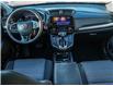 2021 Honda CR-V LX (Stk: L13720) in Ottawa - Image 12 of 23