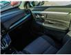 2021 Honda CR-V LX (Stk: L13720) in Ottawa - Image 13 of 23