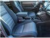 2021 Honda CR-V LX (Stk: L13720) in Ottawa - Image 14 of 23