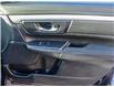 2021 Honda CR-V LX (Stk: L13720) in Ottawa - Image 15 of 23