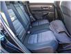 2021 Honda CR-V LX (Stk: L13720) in Ottawa - Image 16 of 23