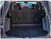2021 Honda CR-V LX (Stk: L13720) in Ottawa - Image 17 of 23