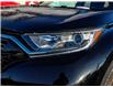 2021 Honda CR-V LX (Stk: L13720) in Ottawa - Image 19 of 23