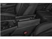 2025 Nissan Rogue SL (Stk: XN6250) in Thornhill - Image 10 of 12