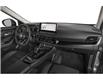 2025 Nissan Rogue SL (Stk: XN6250) in Thornhill - Image 11 of 12