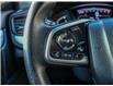 2021 Honda CR-V LX (Stk: L13720) in Ottawa - Image 21 of 23