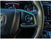 2021 Honda CR-V LX (Stk: L13720) in Ottawa - Image 22 of 23