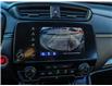 2021 Honda CR-V LX (Stk: L13720) in Ottawa - Image 23 of 23