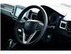 2024 Suzuki IGNIS GLX (Stk: S01081) in Canefield - Image 6 of 6