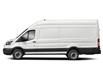 2025 Ford Transit-250 Cargo Base (Stk: 27021) in Dartmouth - Image 2 of 10