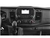 2025 Ford Transit-250 Cargo Base (Stk: 27021) in Dartmouth - Image 7 of 10