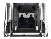 2025 Ford Transit-250 Cargo Base (Stk: 27021) in Dartmouth - Image 8 of 10