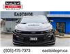 2023 Chevrolet Camaro  (Stk: 107658B) in Markham - Image 2 of 21