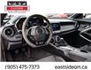 2023 Chevrolet Camaro  (Stk: 107658B) in Markham - Image 5 of 21