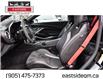 2023 Chevrolet Camaro  (Stk: 107658B) in Markham - Image 6 of 21