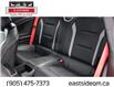 2023 Chevrolet Camaro  (Stk: 107658B) in Markham - Image 7 of 21